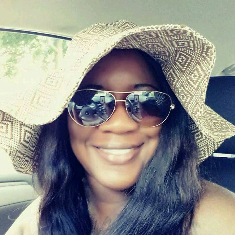 Meet your Posher, Decree