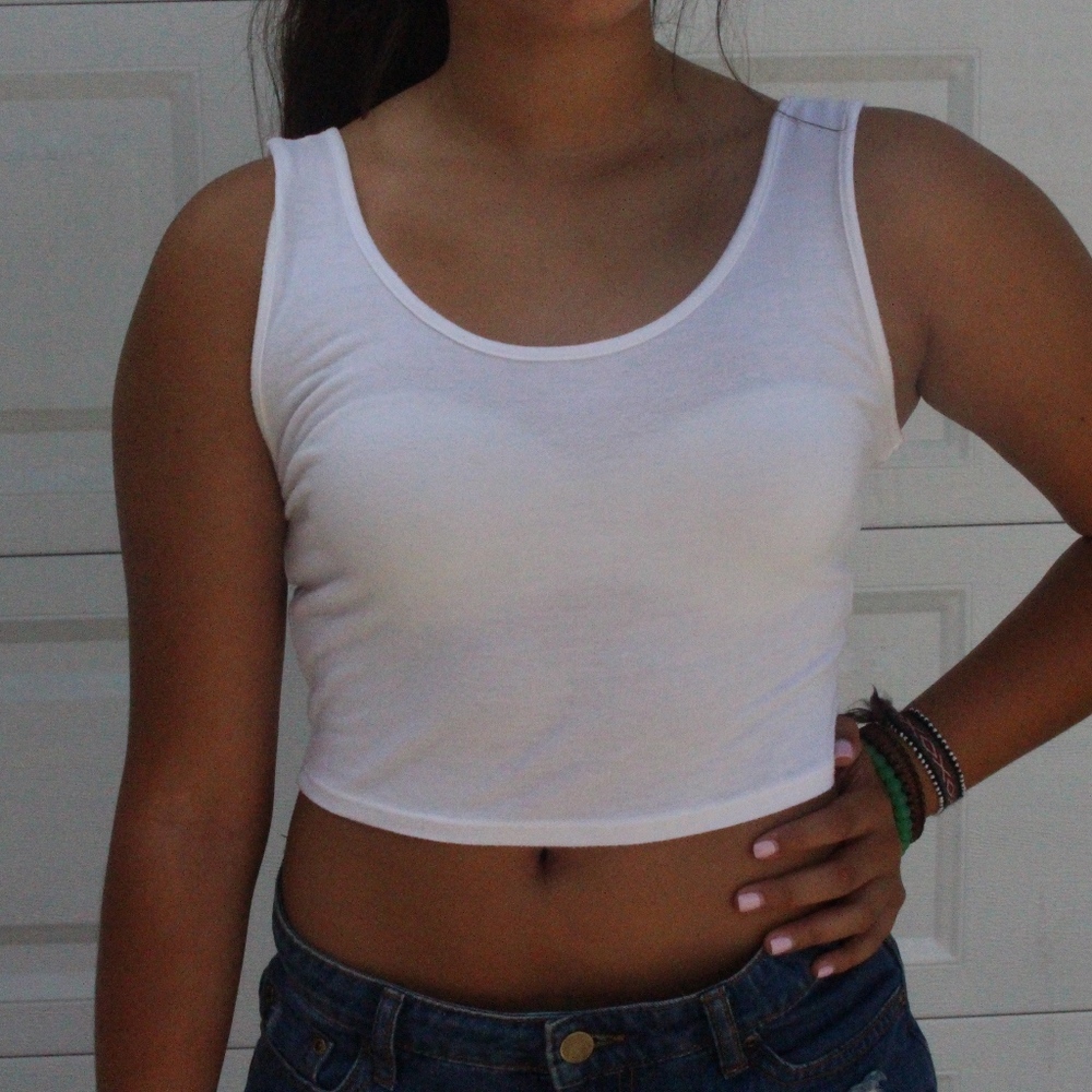 Cop Top! - Picture 3 of 4