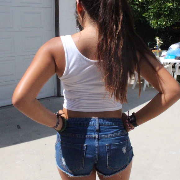 Cop Top! - Picture 2 of 4