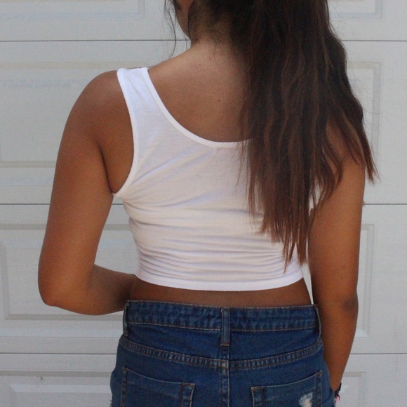 Cop Top! - Picture 4 of 4