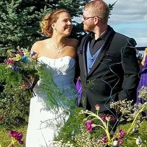 Meet your Posher, Jacki