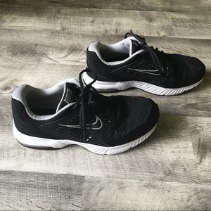 Nike Air Miler Walk+ 2