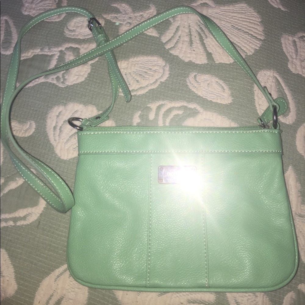 Nine West Crossbody