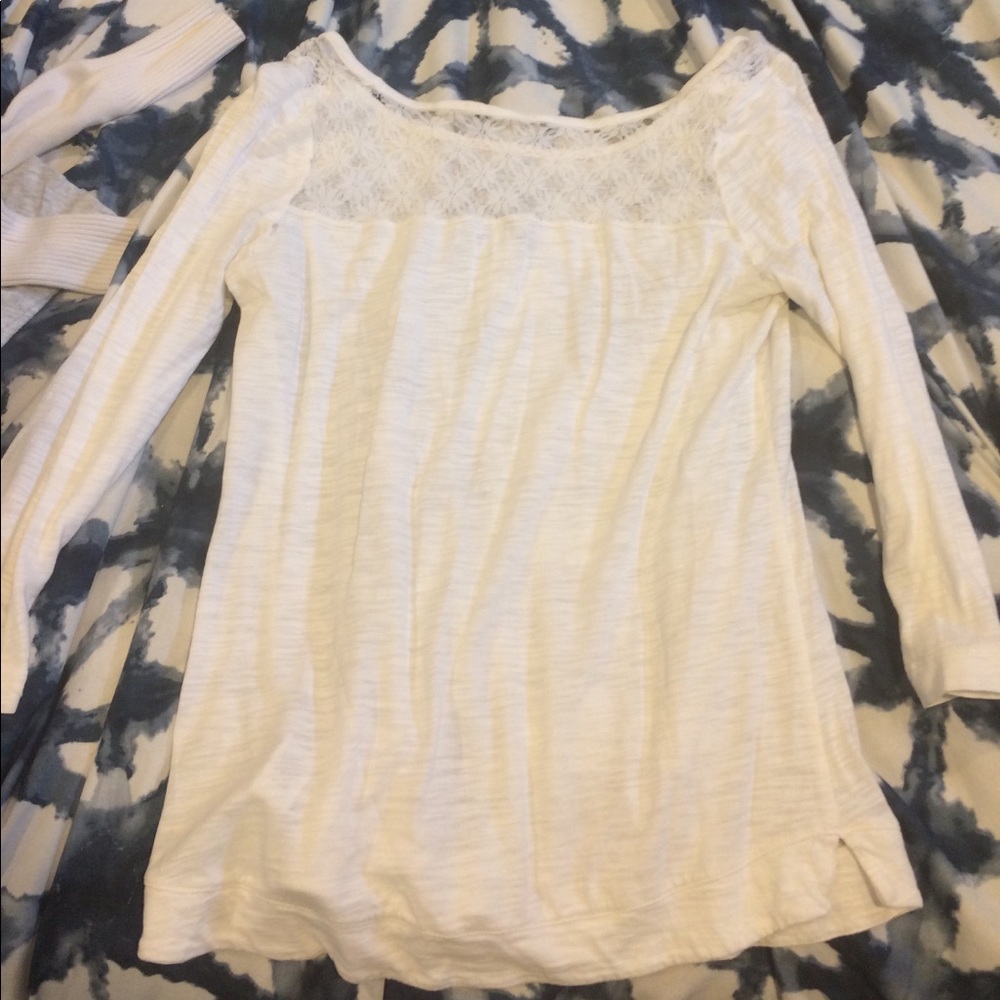 shirt - Picture 2 of 2