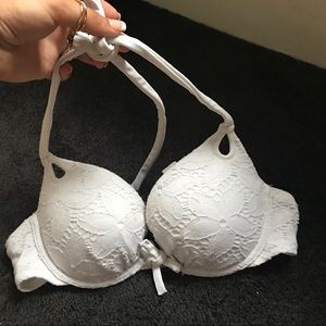 Victoria secret bikini top