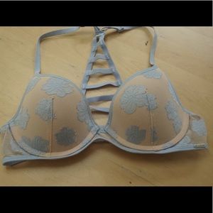 PINK Victoria secret bra🌸