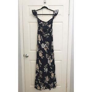 Flynn Skye Bella Maxi