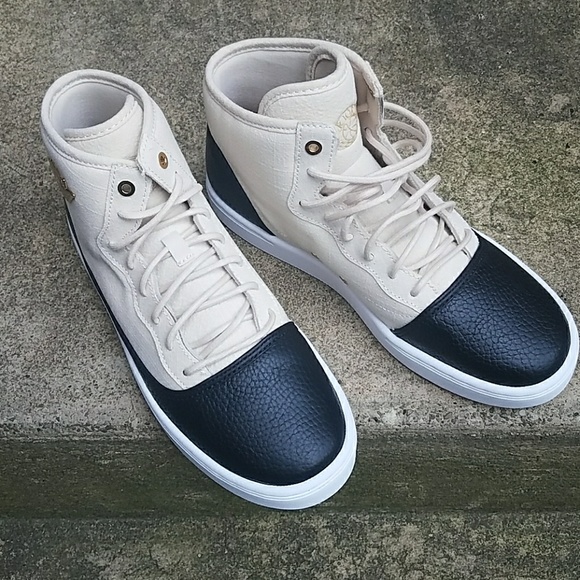 Jordan Jasmine - Picture 2 of 7