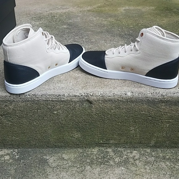 Jordan Jasmine - Picture 5 of 7