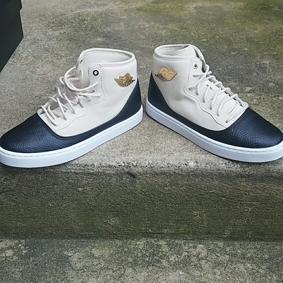 Jordan Jasmine - Picture 6 of 7