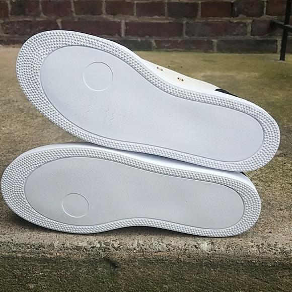 Jordan Jasmine - Picture 7 of 7