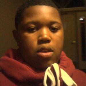 Meet your Posher, Emmanuel