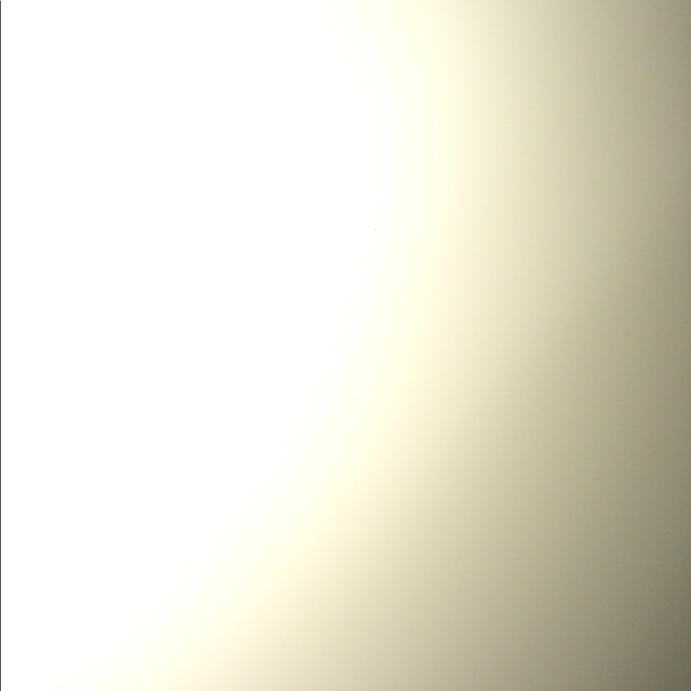 Meet your Posher, Lex