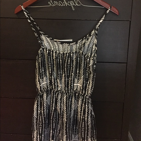 Romper with pockets - Picture 4 of 4