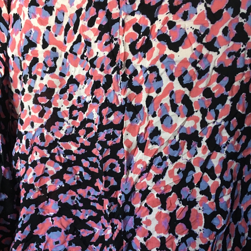 Tunic ✔️ - Picture 5 of 5