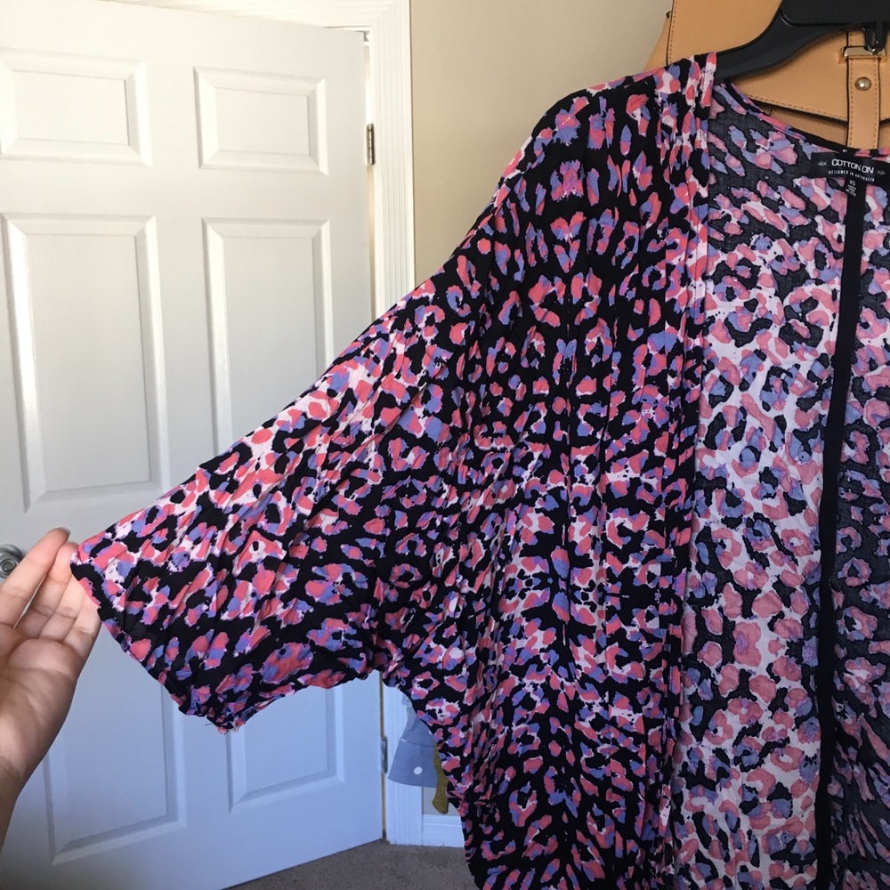 Tunic ✔️ - Picture 3 of 5