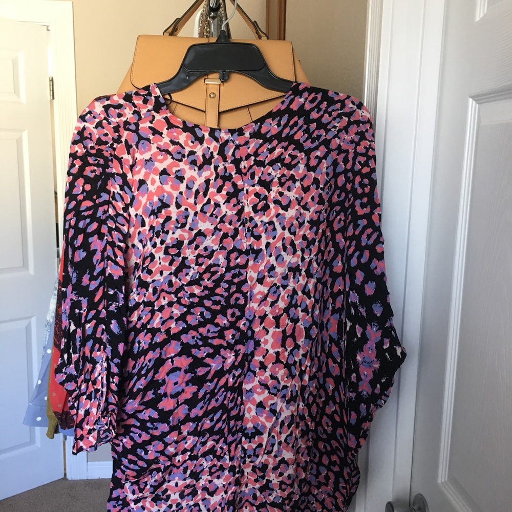 Tunic ✔️ - Picture 2 of 5