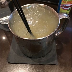 Meet your Posher, Kevin