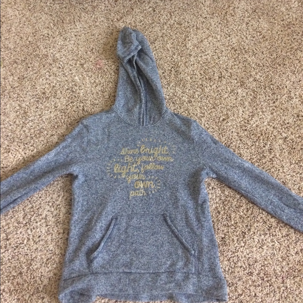 🔥🔥👌👌👌OLDNAVY SWEATER