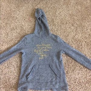 🔥🔥👌👌👌OLDNAVY SWEATER