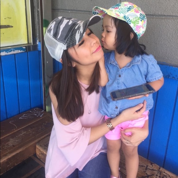 Meet your Posher, Celica - Picture 5 of 7