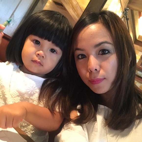 Meet your Posher, Celica - Picture 4 of 7