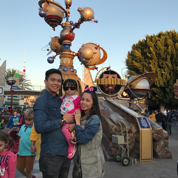 Meet your Posher, Celica - Picture 7 of 7