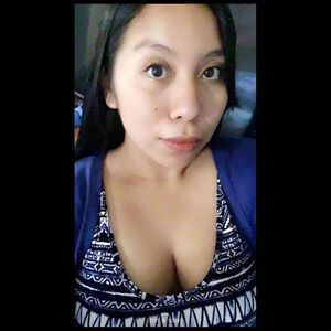 Meet your Posher, Adriana