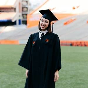 Meet your Posher, Sydney