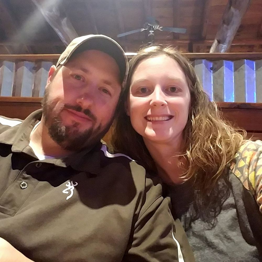 Meet your Posher, Rhonda