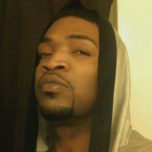 Meet your Posher, Dewayne