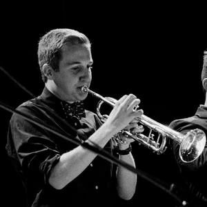 Meet your Posher, Evan