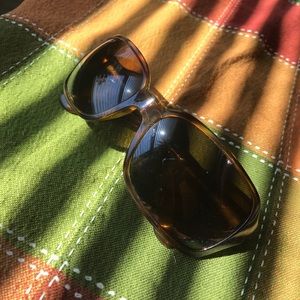 Ray ban sunglasses