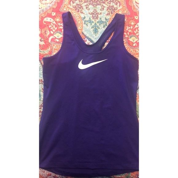 Nike Pro Tank Top Bundle - Picture 2 of 7