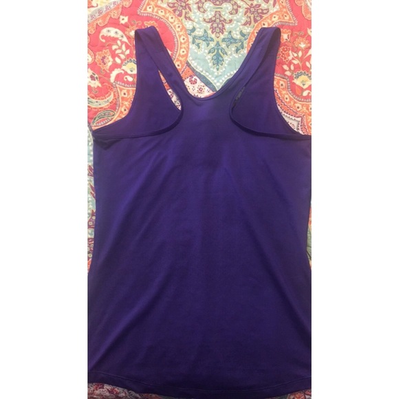 Nike Pro Tank Top Bundle - Picture 3 of 7