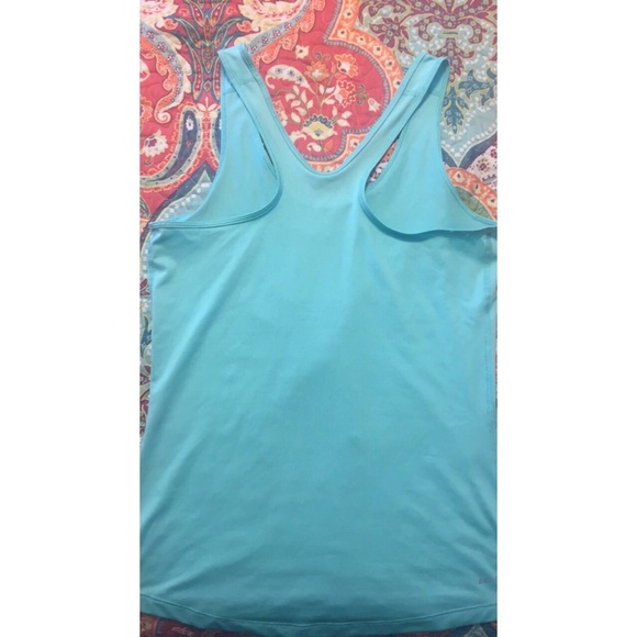 Nike Pro Tank Top Bundle - Picture 5 of 7