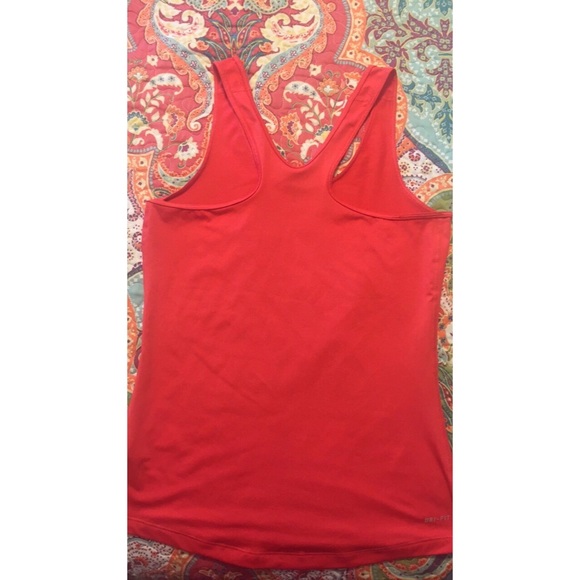 Nike Pro Tank Top Bundle - Picture 7 of 7