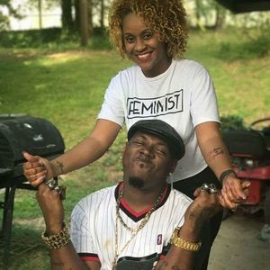 Meet your Posher, Carlos