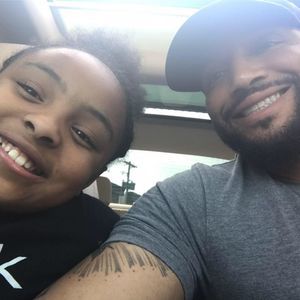 Meet your Posher, Delano