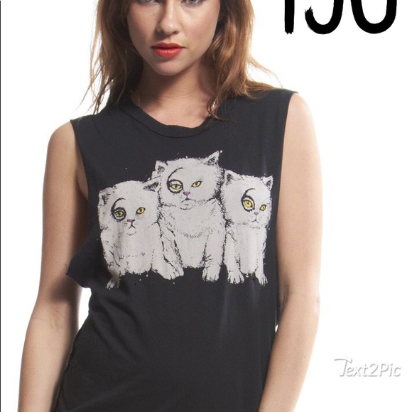 ISO of these UNIF Items!! Size XS-L - Picture 2 of 8