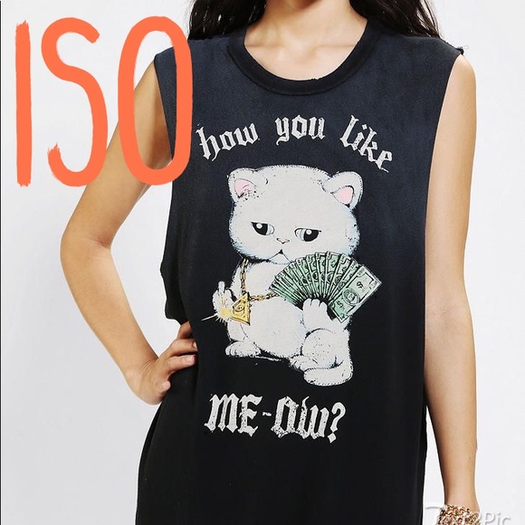 ISO of these UNIF Items!! Size XS-L - Picture 3 of 8