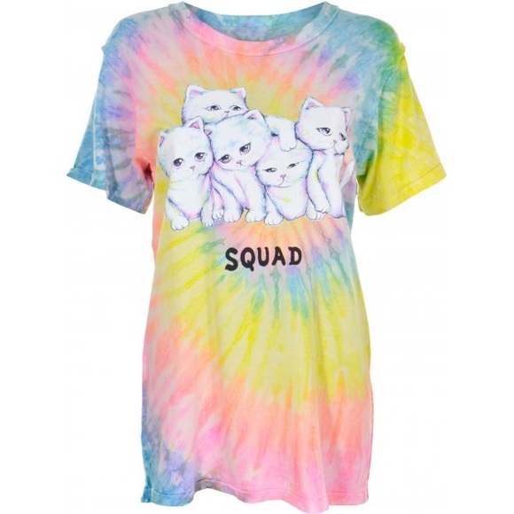 ISO of these UNIF Items!! Size XS-L - Picture 7 of 8