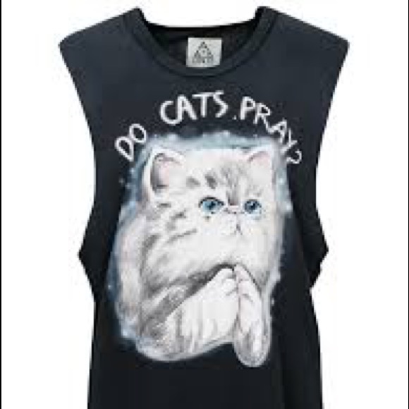 ISO of these UNIF Items!! Size XS-L - Picture 8 of 8