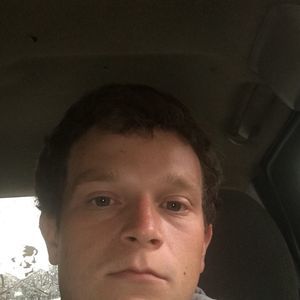 Meet your Posher, Corey