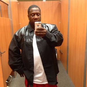 Meet your Posher, Danny