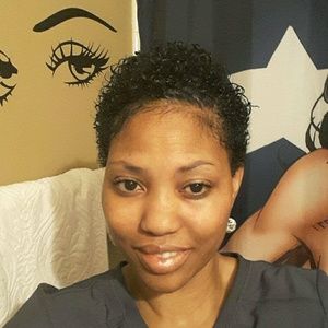 Meet your Posher, Marlene