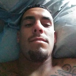 Meet your Posher, Derek