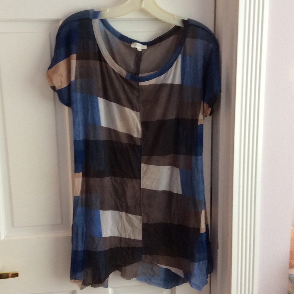 Tunic