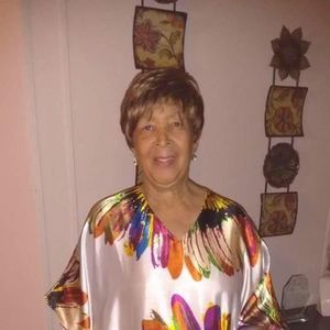 Meet your Posher, Bryanna