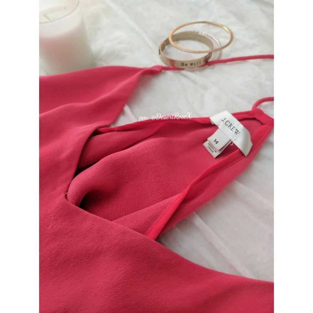 J. Crew - Picture 2 of 2